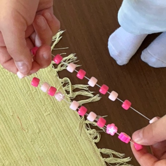 Bracelet - Picture 3 of 3